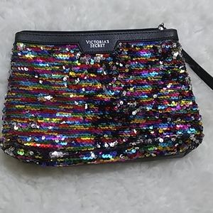 Victoria's Secret Bag